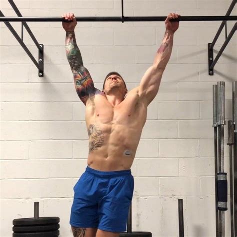 Full Body Work🔥 . . I smash full body workouts at least ...