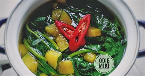 Share koleksi yang bening bening bantu like sama retweet nya ya. 1.666 resep sayur labu kuning enak dan sederhana - Cookpad