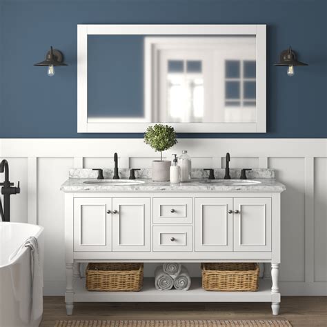 Get 5% in rewards with club o! 25 Best Bathroom Storage Cabinet images: Bathroom Vanity ...