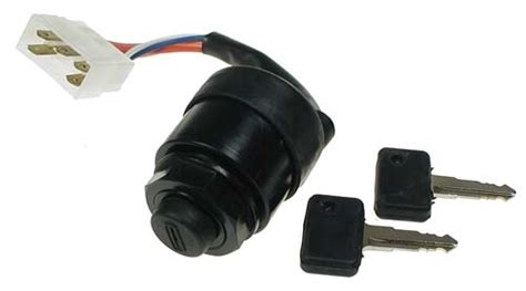 67%(6)67% found this document useful (6 votes). Yamaha Electric Ignition Switch (Models G1) - Nivel Parts Webstore