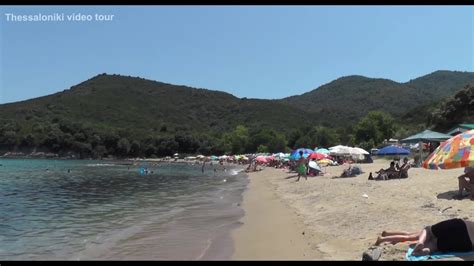 We did not find results for: Vina Beach - Olympiada Halkidiki Greece / Ολυμπιάδα ...