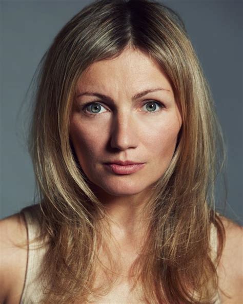 What is her favourite dance to perform? Aneta Piotrowska, Actor | Casting Call Pro