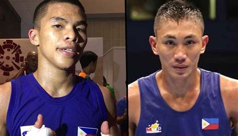 1 day ago · paalam earned a shot at a gold medal after serving a masterclass to dominate hometown bet ryomei tanaka in the men's flyweight semifinal of the tokyo olympics thursday at kokugikan arena. Boxers Paalam, Ladon sure of at least Bronze in asiad