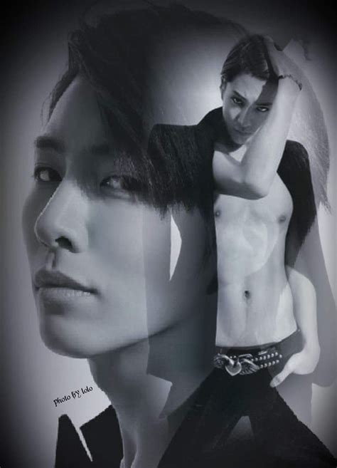 Maybe you would like to learn more about one of these? No Min-Woo | ノミヌ, ミヌ, 名人