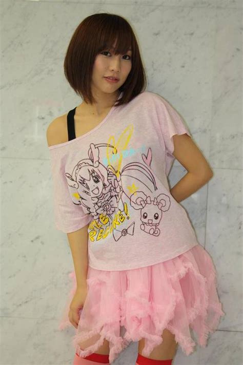 Check spelling or type a new query. 「プリキュア」の大人用Tシャツ、映画公開記念で4種類 ...