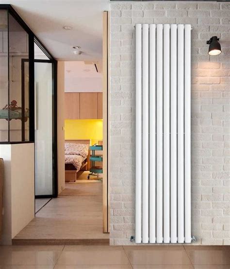 This radiator lets you set the exact temperature that you wish to heat the room to, and you can be assured that the room will be heated to that exact temperature, with little variation. 17 Best Electric Radiators UK 2021 | Wall Mounted, Free ...