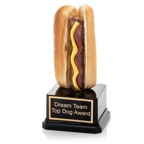 In order to prevent the spread of the. Hot Dog Trophy - Hotdog Lover Gift, Hot Dog Eating Contest ...