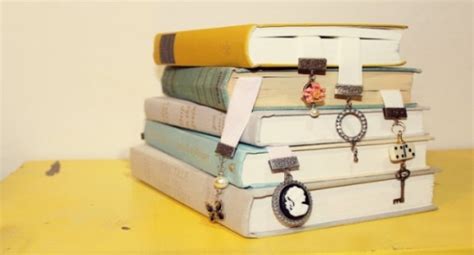 Download Mockup Livro Como Fazer : 10 livros de autoajuda para começar 2021 com o pé direito - Mockplus ...