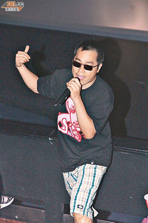 彭浩翔, born 22 september 1973) is a hong kong novelist, playwright, actor and filmmaker. 彭浩翔撼贏偉仔唔認叻 - 東方日報