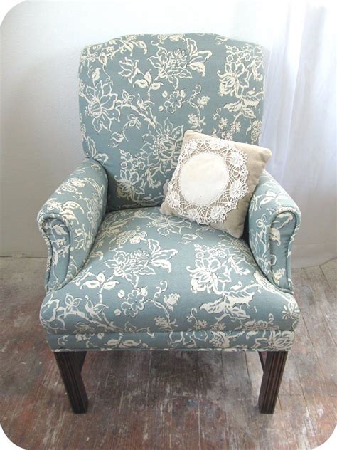 We are raising money to open a studio where every member of. Matchmaker matchmaker find me this chair | Vintage chairs ...