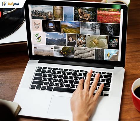 In addition, even big players, such as apple, use images downloaded from unsplash in their campaigns. 15 Best Free Stock Photo Sites To Use in 2020 | TechPout