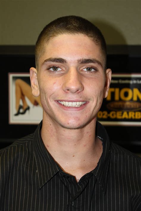 Smooth guy jerking off in a wood storage place. StraightCollegeMen.com - Lenn's Audition Preview - Real ...