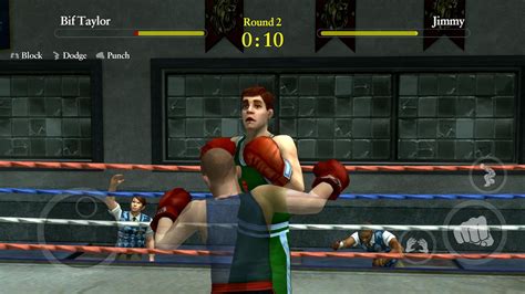 Here, only brute force is at the center of the relationship. Download Bully: Anniversary Edition 1.0.0.19 APK For ...