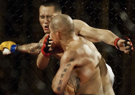 You can find us on reddit: UFC 230: The Big Battles | BlackSportsOnline
