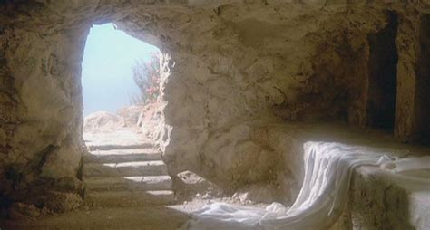 Look at links below to get more options for getting and using clip art. Empty Tomb Of Jesus Pictures