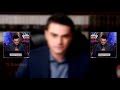 Ben shapiro joined the virtual conversation regarding cardi b and megan thee stallion's wap collaboration the rappers released last friday (aug. Ben Shapiro 'WAP' remix | Funny Pictures, Quotes, Pics ...