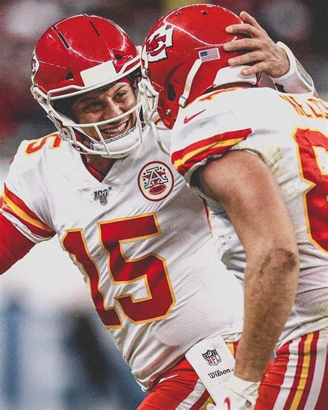 Kansas city chiefs merchandise canada. Pin by Larry Parker on Kansas City Chiefs | Kansas city ...