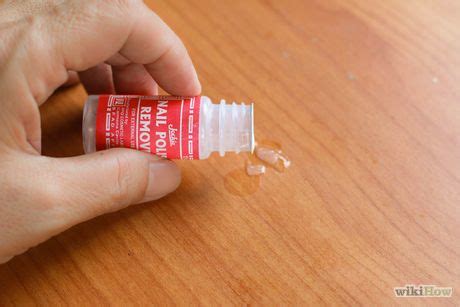 Both are widely used and both have their advantages. How to Remove Super Glue from Laminate Flooring | Remove super glue, Laminate flooring, Super glue