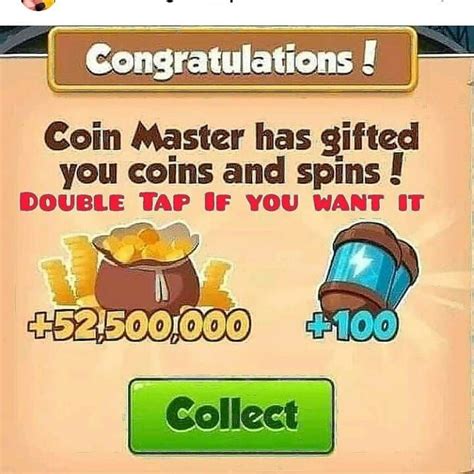 Spin the wheel to fall on your fortune, be it attack time, loot, shields or raids. coin master spins links and Coins in 2020 | Coin master ...