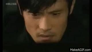 View more recently popular gifs. 이병헌 안돼 on Make a GIF