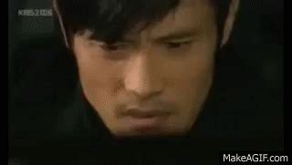 View more recently popular gifs. 이병헌 안돼 on Make a GIF