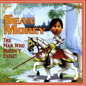 This is disc 2 of 2 i have posted the other disc also and i have several of their cd\'s so let me know if you have any requests. Sean Morey