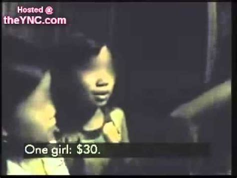 Syariah laws in malaysia do not. Best Travel Destination for Child Prostitution? Malaysia ...