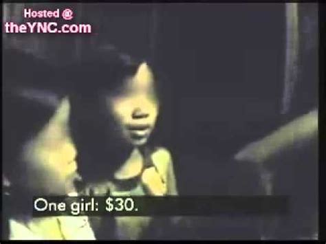 Prostitution is legal in india. Best Travel Destination for Child Prostitution? Malaysia ...