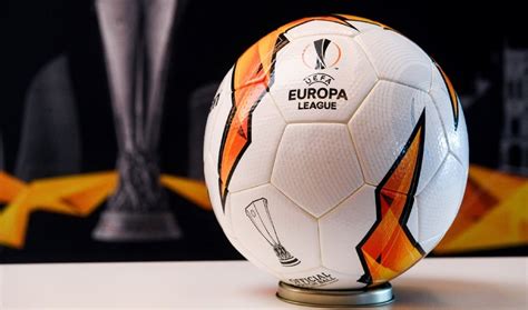 Europa league r16 draws by aaronramseycursefordonaldtrump posted. Wedden op de Nederlandse clubs in de Europa League - 15-08 ...