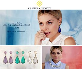 Scotts flowers nyc discount code. 60% Off Promotional Codes Kendra Scott, Free Shipping ...