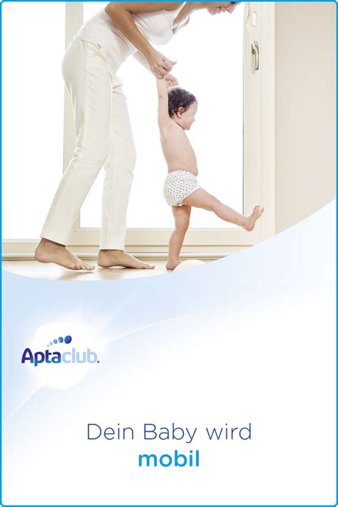Das ist mein erstes kind und ich bin mir unsicher, ab wann die kleinen denn so anfangen. 45 Top Images Wann Baby Krabbeln / Babys erstes Jahr: die ...