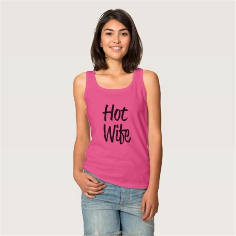 Read this before your next bikram class so you learn what your yoga teacher does and why at womenshealthmag.com women's health may earn commission from the links on this page, but we only feature products we believe in. Hot Wife Tank Top for the Cuckoldress and Hotwife ...