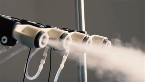 Then you need to factor in the winds. Prototype Fuel Injection - How Much Fuel Can Air Hold ...