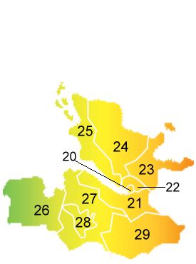 Geben sie hier ihre bic ein sie wollen überprüfen ob ihre bic zu ihrer bank passt? Energieberater - Energieberatung-regional.de - nach PLZ suchen