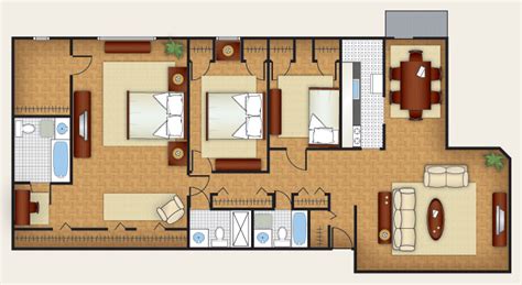 We did not find results for: Master Bedroom Layout.