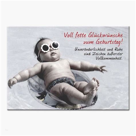 Schließlich soll ihr individueller lustiger spruch zum geburtstag die aufmerksamkeit auf sich ziehen und die karte zu etwas wahrlich originellem machen. Die 20 Besten Ideen Für Geburtstagsbilder Männer Lustig ...