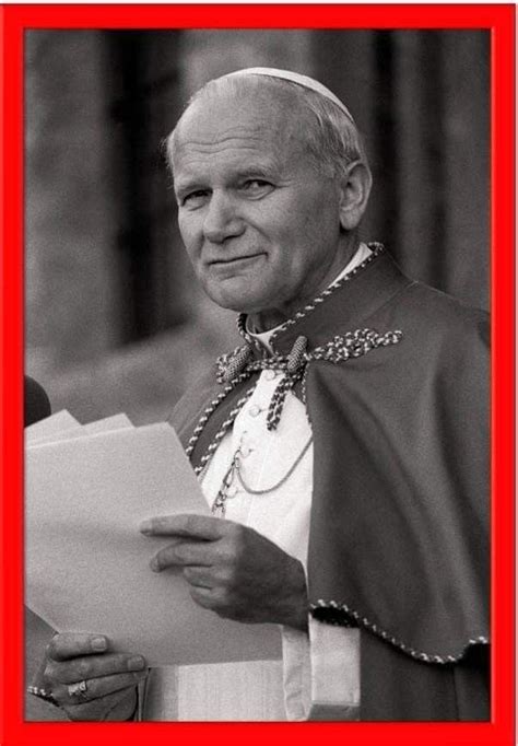 Johannes oerding in seiner single „an guten tagen! Pin auf johannes Paul II