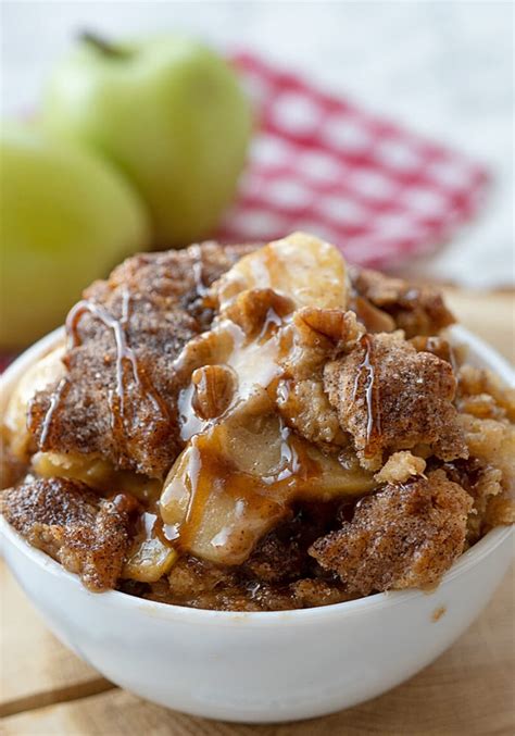 On her youtube channel, paula and her friends and family share easy, tasty recipes for breakfast, lunch, dinner, and dessert! Paula Deen Apple Cobbler Recipe - Cranberry Apple Cobbler ...