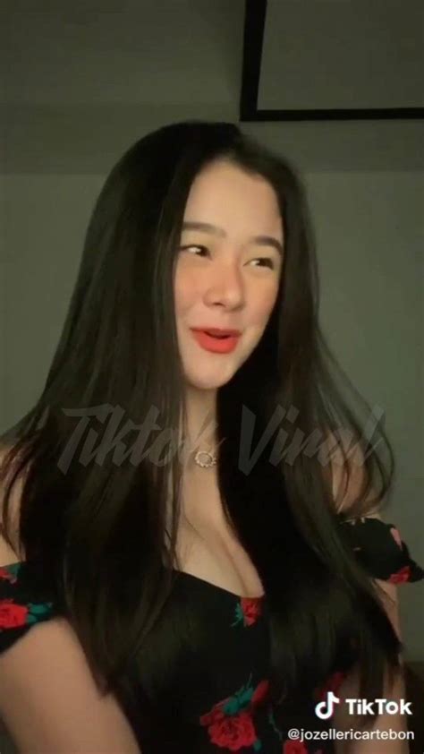 Maybe you would like to learn more about one of these? Tiktok Viral - TIKTOK MANTUL HOT, DIBAWAH UMUR DILARANG ...