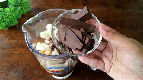 Resep kue brownies kukus chocolatos 2 telur takaran sendok. Resep Sederhana PUDING BROWNIES CHOCOLATOS 100% TANPA ...