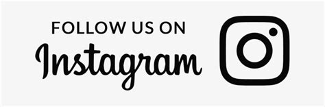 We did not find results for: Download Follow Us On Instagram Black And White Clipart ...