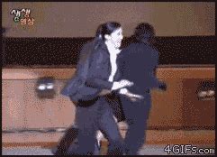 The gif dimensions 320 x 180px was uploaded by anonymous user. Fail Lucha Libre GIF - Find & Share on GIPHY