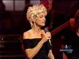 Add a bio, trivia, and more. Lorrie Morgan Short Hairstyles - Bing images | Short hair ...