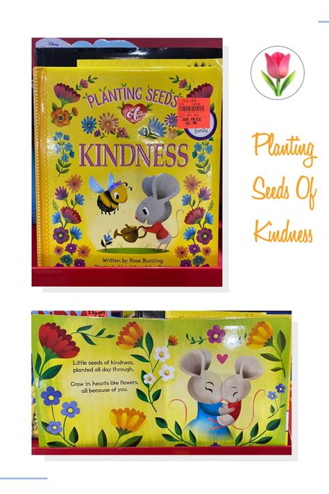 In the 1950s and 60s, before developing into the dansband music. 🌷🌻🌷 | Flowers, Random acts of kindness, Bunting