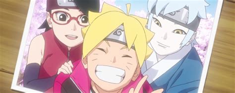 Animeindo, nontonanime, nanime, animeku, anime21. Sinopsis Anime Boruto : Naruto Next Generations Episode 160 sub dan Bahasa Indonesia ...