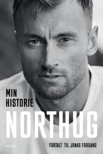 Petter northug was born on january 6, 1986 in norway. Northug prepares for new 'after-ski'