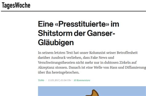 So kann man emotional auch die politische landschaft zutiefst erschrecken und sich auch schnell viele feinde. Interview mit dem Schweizer Rapper Knackeboul ...