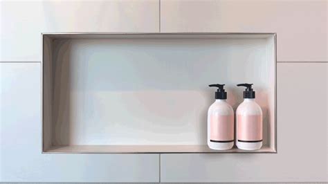 Check spelling or type a new query. Decorating | Real Simple