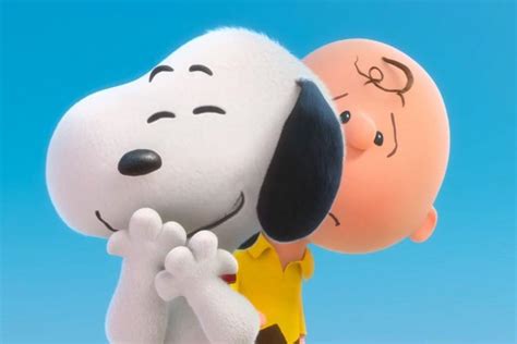 Awesome snoopy wallpaper for desktop, table, and mobile. Snoopy wallpaper ·① Download free High Resolution backgrounds for desktop, mobile, laptop in any ...