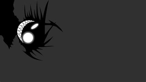 Black wallpaper for laptop 1366x768. Download Black Wallpaper 1366x768 | Wallpoper #317189